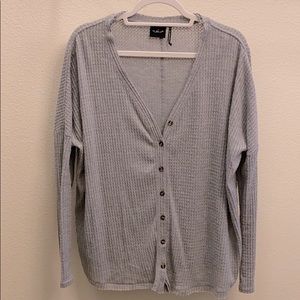 Urban outfitters sweater